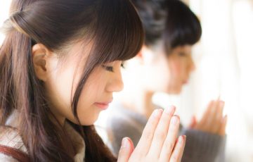 恋愛　縁結び　神社