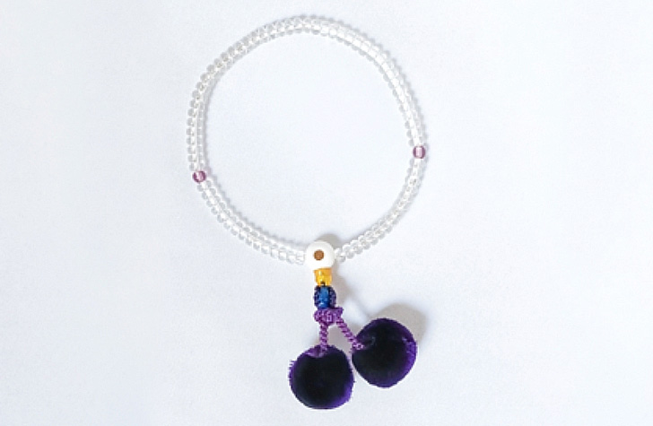 hotoke-jyuzu-bracelet