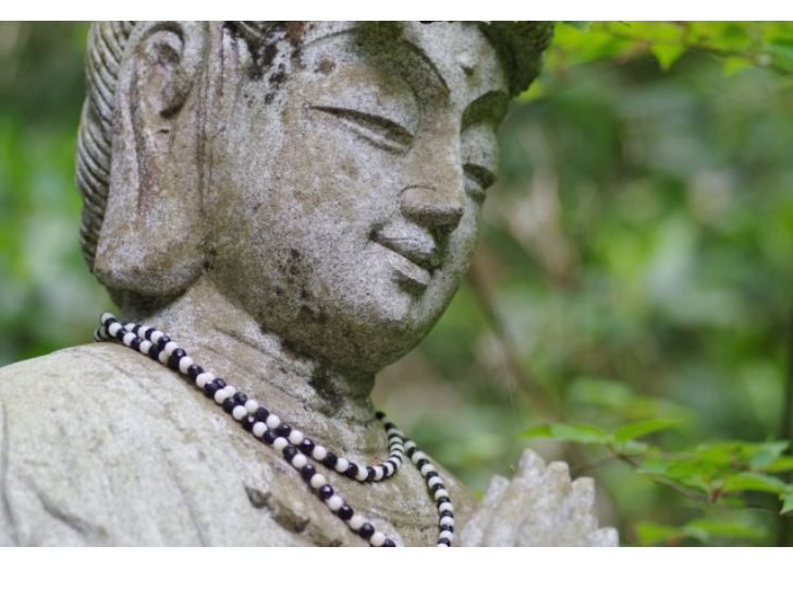 仏像界で話題のイケメン 仏像の基礎知識と人気の仏像をご紹介 ほとけ便り お寺の情報 イベント情報 お墓 葬儀 仏教